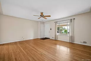 8329 S Allison St, Littleton, CO 80128 - Photo 5