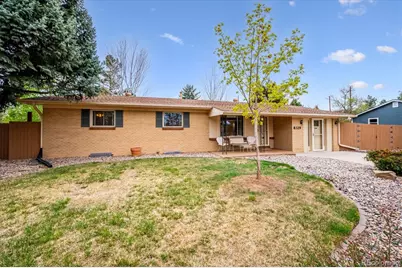 8329 S Allison Street, Littleton, CO 80128 - Photo 3