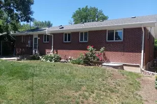 1610 S Allison St, Lakewood, CO 80232 - Photo 19