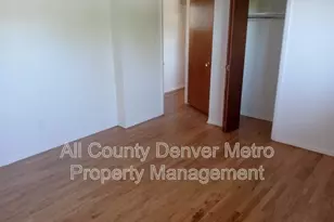1610 S Allison St, Lakewood, CO 80232 - Photo 11