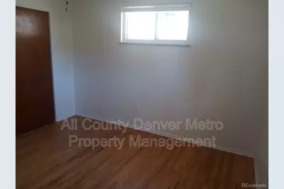 1610 S Allison Street, Lakewood, CO 80232 - Photo 13