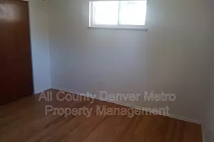 1610 S Allison St, Lakewood, CO 80232 - Photo 13