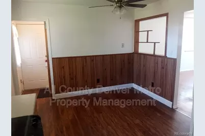 1610 S Allison Street, Lakewood, CO 80232 - Photo 5
