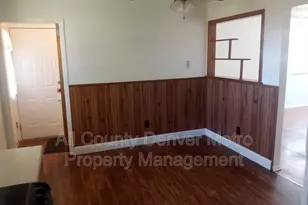 1610 S Allison St, Lakewood, CO 80232 - Photo 5