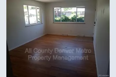 1610 S Allison Street, Lakewood, CO 80232 - Photo 3