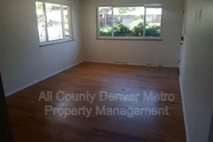 1610 S Allison St, Lakewood, CO 80232 - Photo 3