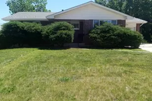 1610 S Allison St, Lakewood, CO 80232 - Photo 1