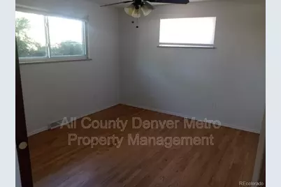 1610 S Allison Street, Lakewood, CO 80232 - Photo 9