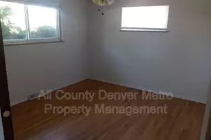 1610 S Allison St, Lakewood, CO 80232 - Photo 9
