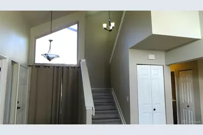 4075 Autumn Heights Drive #F, Colorado Springs, CO 80906 - Photo 13