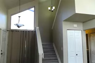 4075 Autumn Heights Dr, Colorado Springs, CO 80906 - Photo 13