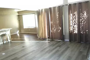 4075 Autumn Heights Dr, Colorado Springs, CO 80906 - Photo 3