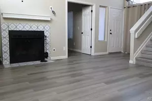 4075 Autumn Heights Dr, Colorado Springs, CO 80906 - Photo 7