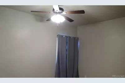 4075 Autumn Heights Drive #F, Colorado Springs, CO 80906 - Photo 25