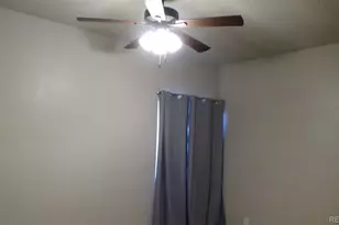 4075 Autumn Heights Dr, Colorado Springs, CO 80906 - Photo 25