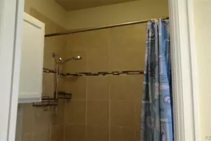 4075 Autumn Heights Dr, Colorado Springs, CO 80906 - Photo 23