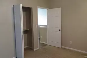 4075 Autumn Heights Dr, Colorado Springs, CO 80906 - Photo 27