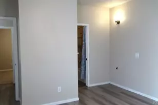 4075 Autumn Heights Dr, Colorado Springs, CO 80906 - Photo 17