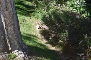 4075 Autumn Heights Dr, Colorado Springs, CO 80906 - Photo 41