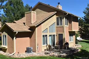 4075 Autumn Heights Dr, Colorado Springs, CO 80906 - Photo 33