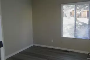 4075 Autumn Heights Dr, Colorado Springs, CO 80906 - Photo 11