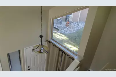 4075 Autumn Heights Drive #F, Colorado Springs, CO 80906 - Photo 29