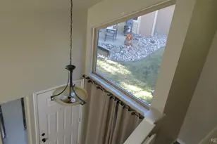 4075 Autumn Heights Dr, Colorado Springs, CO 80906 - Photo 29