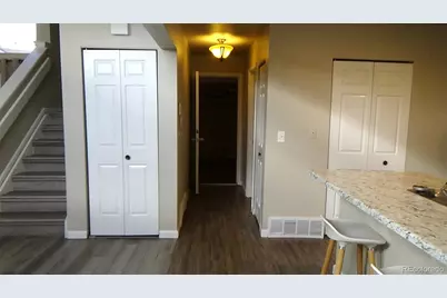 4075 Autumn Heights Drive #F, Colorado Springs, CO 80906 - Photo 9