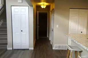 4075 Autumn Heights Dr, Colorado Springs, CO 80906 - Photo 9