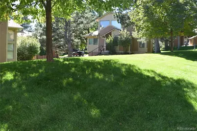 4075 Autumn Heights Drive #F, Colorado Springs, CO 80906 - Photo 35