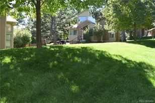 4075 Autumn Heights Dr, Colorado Springs, CO 80906 - Photo 35