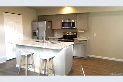 4075 Autumn Heights Drive #F, Colorado Springs, CO 80906 - Photo 5