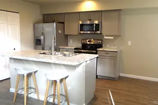 4075 Autumn Heights Dr, Colorado Springs, CO 80906 - Photo 5