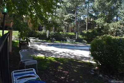 4075 Autumn Heights Drive #F, Colorado Springs, CO 80906 - Photo 39