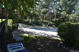 4075 Autumn Heights Dr, Colorado Springs, CO 80906 - Photo 39