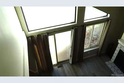 4075 Autumn Heights Drive #F, Colorado Springs, CO 80906 - Photo 31