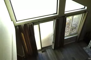 4075 Autumn Heights Dr, Colorado Springs, CO 80906 - Photo 31