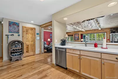 65 River Park Drive #65D, Breckenridge, CO 80424 - Photo 13