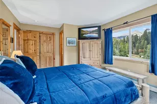 65 River Park Dr, Breckenridge, CO 80424 - Photo 29