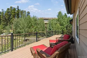 65 River Park Dr, Breckenridge, CO 80424 - Photo 27