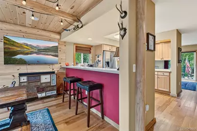 65 River Park Drive #65D, Breckenridge, CO 80424 - Photo 11