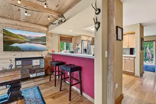 65 River Park Dr, Breckenridge, CO 80424 - Photo 11
