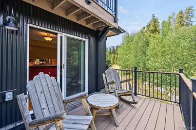 65 River Park Drive #65D, Breckenridge, CO 80424 - Photo 23