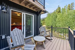 65 River Park Dr, Breckenridge, CO 80424 - Photo 23