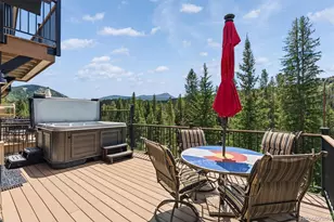 65 River Park Dr, Breckenridge, CO 80424 - Photo 3