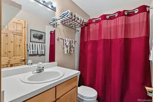 65 River Park Dr, Breckenridge, CO 80424 - Photo 41