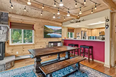 65 River Park Drive #65D, Breckenridge, CO 80424 - Photo 7