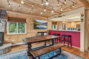 65 River Park Dr, Breckenridge, CO 80424 - Photo 7