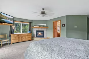 65 River Park Dr, Breckenridge, CO 80424 - Photo 33