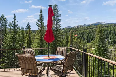 65 River Park Drive #65D, Breckenridge, CO 80424 - Photo 5